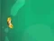 Spel Anti Body online