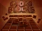 Spel Choco Blocks online