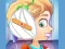 Spel Children's doctor: Treating ears online