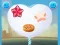 Spel Cotton Candy Shop online