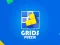 Spel Sudoblocks online