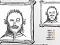 Spel Your Face online