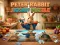 Spel Peter Rabbit Jigsaw Puzzle online