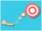 Spel Hand Aimer online