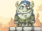 Spel Hell On Duty online
