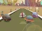 Spel UFO Racing online