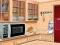 Spel Baked Chicken online