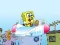 Spel Spongebob Shooter online