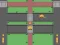 Spel Traffc Cross online