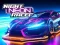 Spel Neon City Racers online