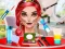 Spel Face Paint Party online