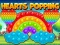 Spel Hearts Popping online