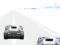 Spel 3D snow race online