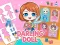 Spel Darling Doll online