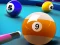 Spel City of Billiards online