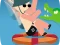 Spel Balcony Diving online