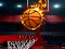 Spel Basketball Fever online