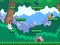 Spel Poor Bunny online
