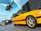 Spel Police Real Chase Car Simulator online