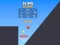 Spel Sling Dunk online