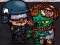 Spel SWAT vs Zombies 2 online