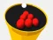 Spel Circle Pool online