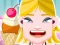 Spel Ice O Matik online