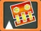Spel Geometry Dash Blackboard online