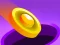 Spel Hit The Hole online