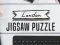 Spel London Jigsaw Puzzle online