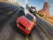 Spel Crazy Traffic Car Racing online