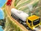 Spel Oil Tanker Transporter Truck online