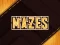 Spel Mazes online