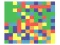Spel Color Flows online