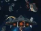 Spel Space Combat online