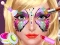 Spel Face Paint Salon online