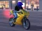 Spel Extreme Motorcycle Simulator online