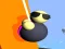 Spel Wobble Rope 3D online