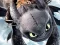 Spel How To Train Your Dragon Jigsaw Puzzle Collection online