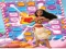 Spel Fun Match 3 online