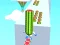 Spel Watermelon Run online