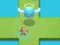 Spel Archer Hero Pro online