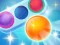Spel Is It Right online