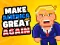 Spel Make America Great Again online