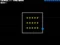 Spel Off The Line online