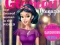 Spel Snow Cover Model online