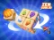 Spel Zen Cube 3d online
