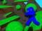 Spel Parkour Boss online