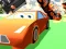 Spel Super Car Chase online