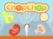 Spel СhopСhop online
